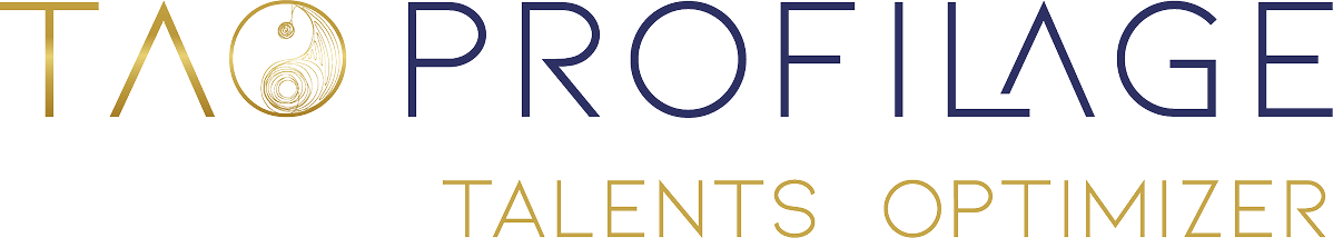 Tao Profilage - Recruter les bons talents